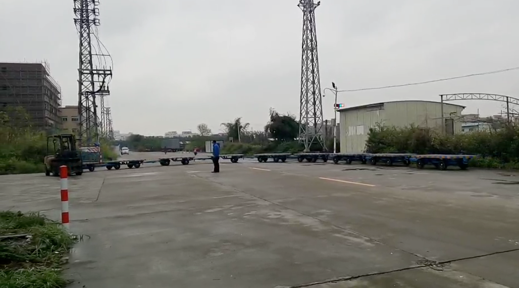 湖南华体会官方(中国)总部组