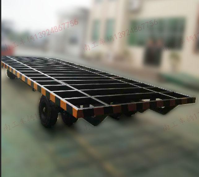 10吨骨架式华体会官方(中国)总部