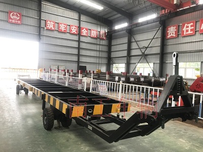 10吨骨架式双牵引华体会官方(中国)总部I.jpg