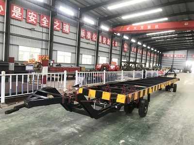 10吨骨架式双牵引华体会官方(中国)总部2I.jpg