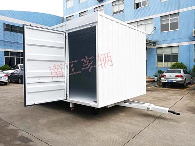 3吨无动力叉车牵引箱式全挂华体会官方(中国)总部5I.jpg