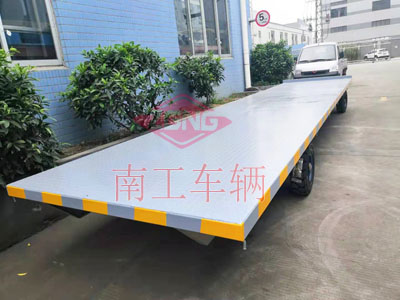 6吨华体会官方(中国)总部1I.jpg