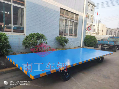 无动力牵引工具拖挂车5吨华体会官方(中国)总部1I.jpg