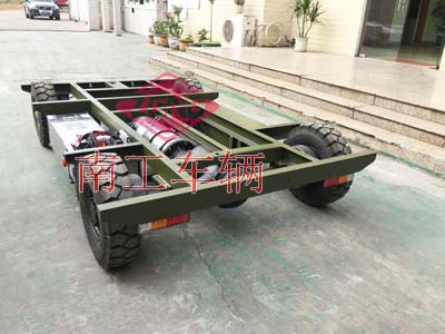 1.5吨电动手动华体会官方(中国)总部底盘2I.jpg