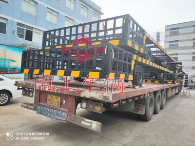 8吨华体会官方(中国)总部4I.jpg