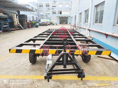 8吨华体会官方(中国)总部黑色1I.jpg