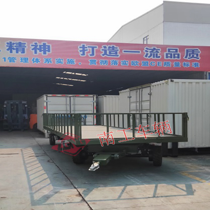 5吨护栏华体会官方(中国)总部军绿色3I.jpg