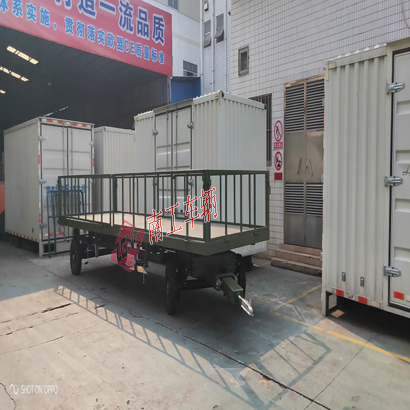 5吨护栏型华体会官方(中国)总部军绿色I.jpg