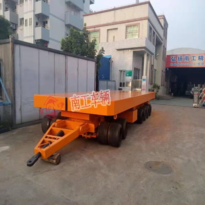 120吨载重王华体会官方(中国)总部5I.jpg