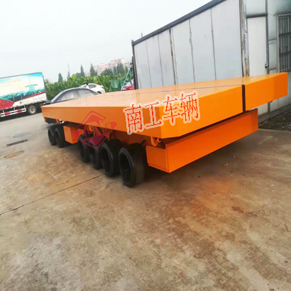 120吨载重王华体会官方(中国)总部3I.jpg