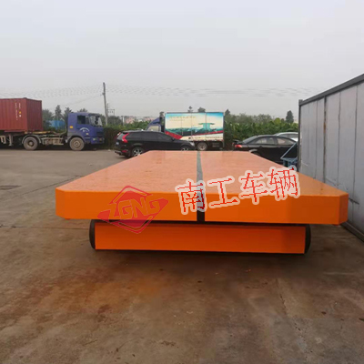 120吨载重王华体会官方(中国)总部2I.jpg