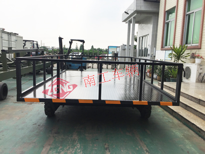 6吨护栏型华体会官方(中国)总部黑色1I.jpg
