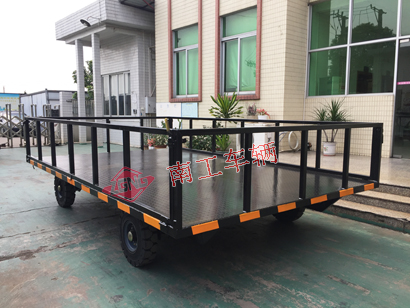 6吨护栏型华体会官方(中国)总部黑色4I.jpg