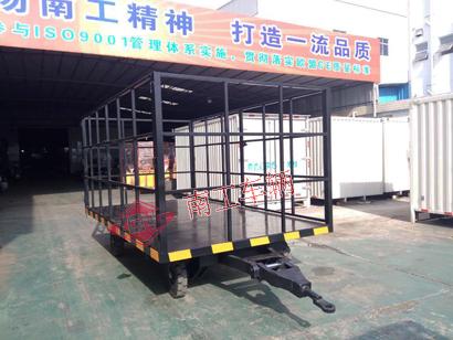 3吨高护栏无动力全挂华体会官方(中国)总部黑色1I.jpg
