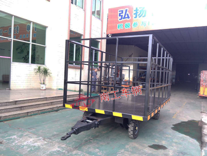 3吨高护栏无动力全挂华体会官方(中国)总部黑色I.jpg