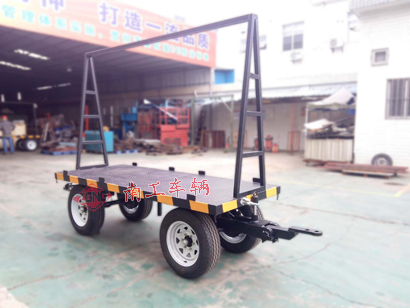 2吨小型双牵引华体会官方(中国)总部1I.jpg