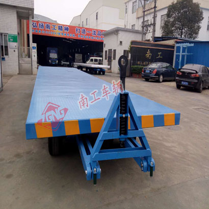 30吨10米重型华体会官方(中国)总部I.jpg