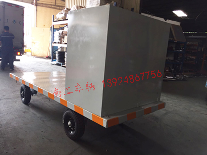带工具柜1吨华体会官方(中国)总部3I.jpg