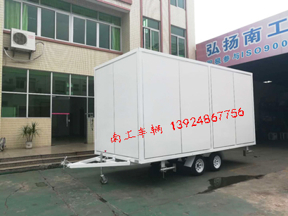 1.5吨白色厢式华体会官方(中国)总部i.jpg