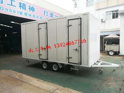 1.5吨白色厢式华体会官方(中国)总部1I.jpg