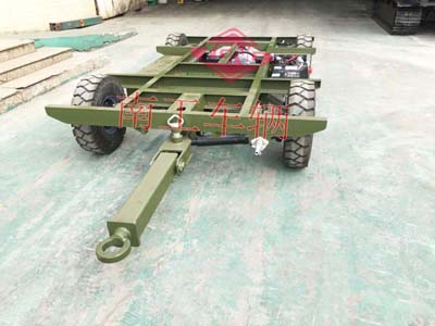 1.5吨电动手动华体会官方(中国)总部底盘3I.jpg