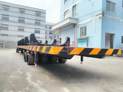25吨重型华体会官方(中国)总部4I.jpg