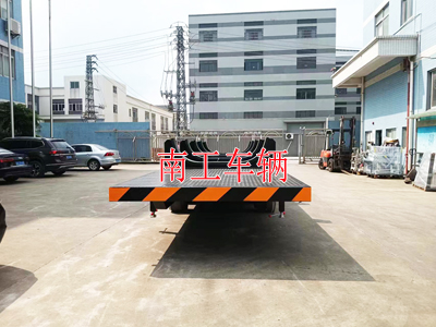 25吨重型华体会官方(中国)总部2I.jpg