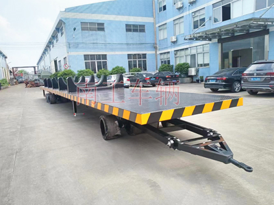 25吨重型华体会官方(中国)总部I.jpg