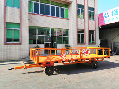 5吨护栏型华体会官方(中国)总部 全挂车1I.jpg