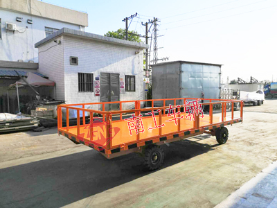 5吨护栏型华体会官方(中国)总部 全挂车3I.jpg