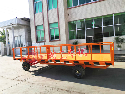 5吨护栏型华体会官方(中国)总部 全挂车2I.jpg