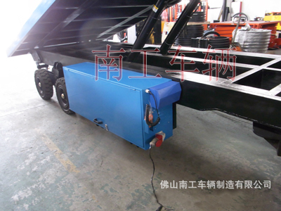 25吨自卸华体会官方(中国)总部3I.jpg