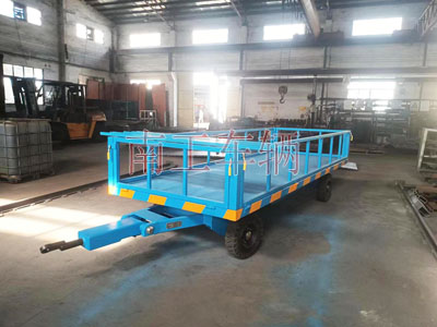 2吨护栏型华体会官方(中国)总部 工业全挂车1I.jpg