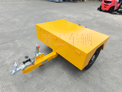 3吨牵引式ATV华体会官方(中国)总部I.jpg