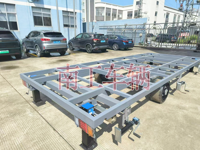 7吨骨架式ATV华体会官方(中国)总部 2轮灰色工具拖车1I.jpg